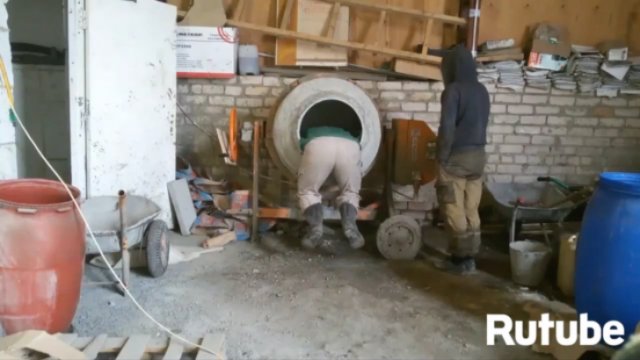 Когда скучно на работе :) Подборка приколов Когда скучно на работе :) Подборка приколов