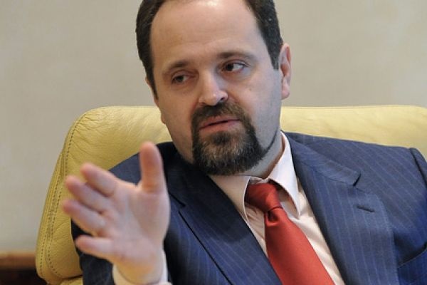 Минприроды озвучило российские разведанные запасы нефти и газа в Арктике