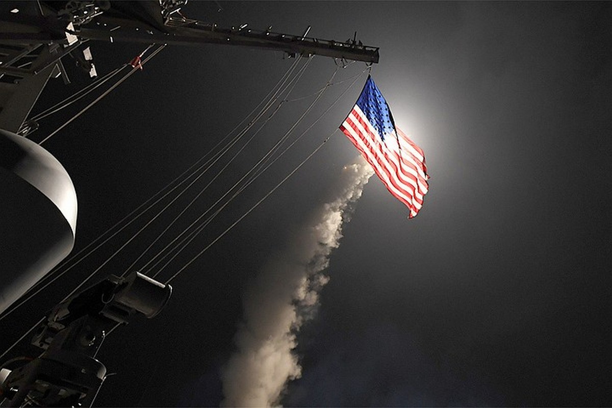 Россия обрушилась на США с критикой в СБ ООН Россия обрушилась на США с критикой в СБ ООН