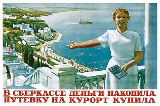 1.jpg 1.jpg
