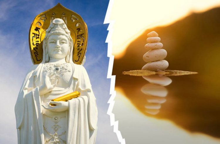 Главные различия между Китаем и Японией, которые будет интересно узнать каждому Главные различия между Китаем и Японией, которые будет интересно узнать каждому