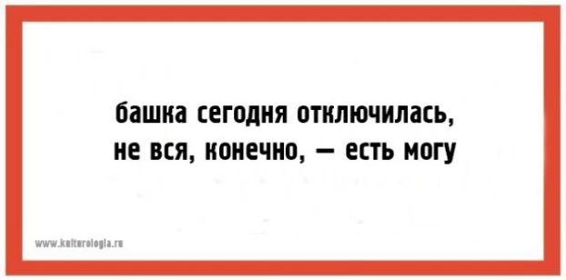 Двустишия Владимира Вишневского