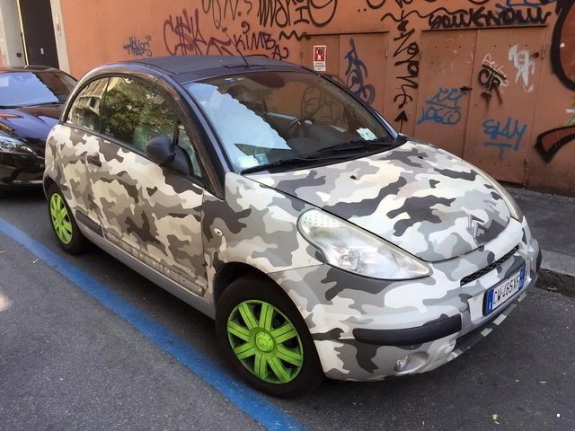 Автовсячина Автовсячина Автовсячина, авто, автомобиль, автоприкол, машина, прикол