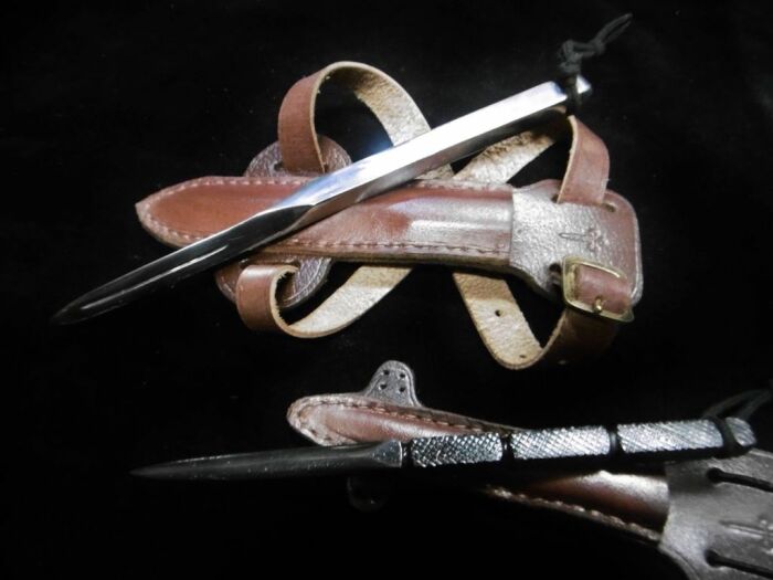 Серьезный инструмент. ¦Фото: in.pinterest.com. Серьезный инструмент. ¦Фото: in.pinterest.com.