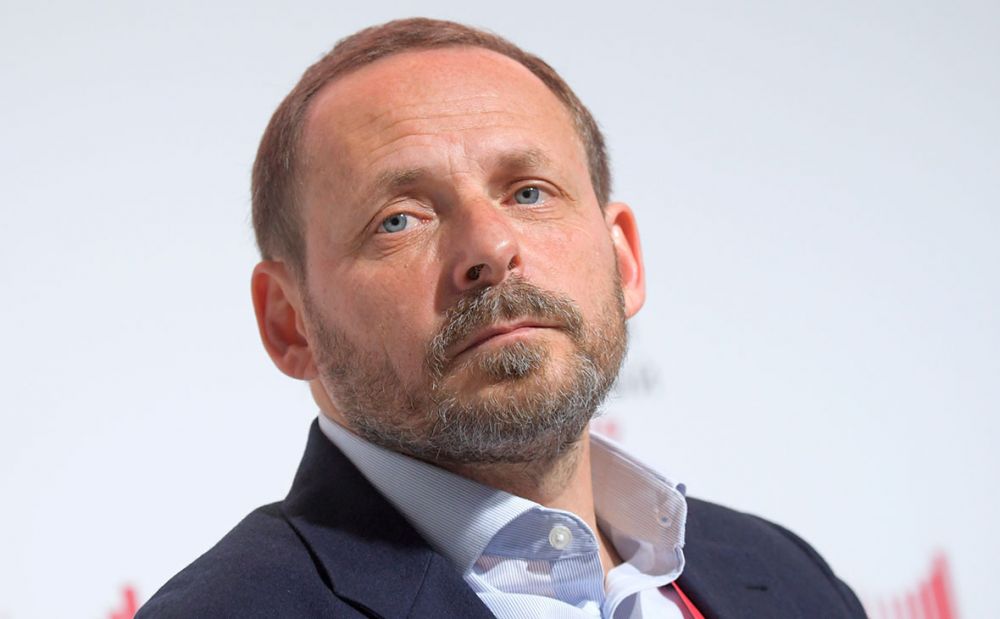 Названы 11 миллиардеров, разбогатевших во время коронавируса