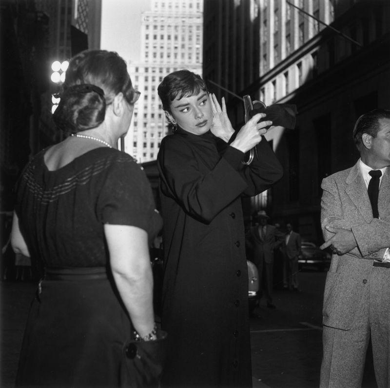 AudreyHepburn07