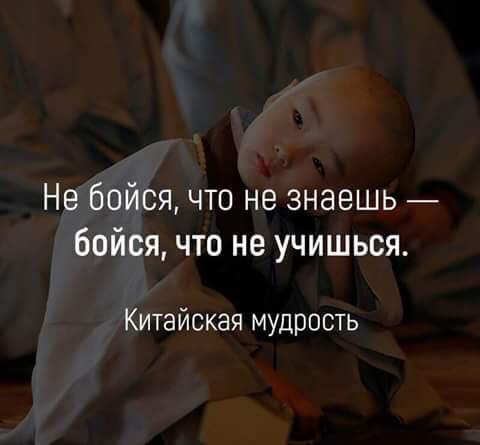 12 ПРОСТЫХ СПОСОБОВ УСПОКОИТЬСЯ И НЕ НЕРВНИЧАТЬ. 12 ПРОСТЫХ СПОСОБОВ УСПОКОИТЬСЯ И НЕ НЕРВНИЧАТЬ.