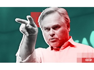 Как лаборатория Касперского оставила все спецслужбы США в дураках