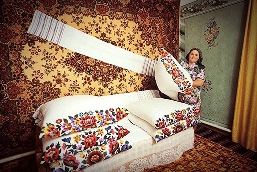 семья семья