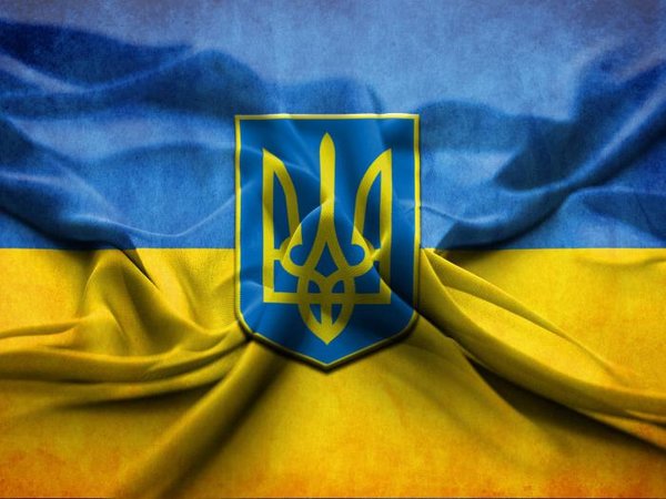 З-х секундный смешной ролик про Украину З-х секундный смешной ролик про Украину