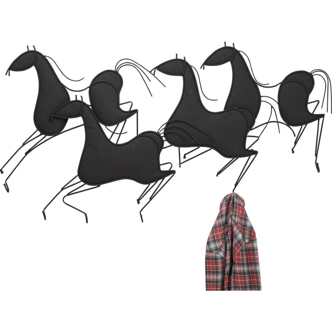 2_847