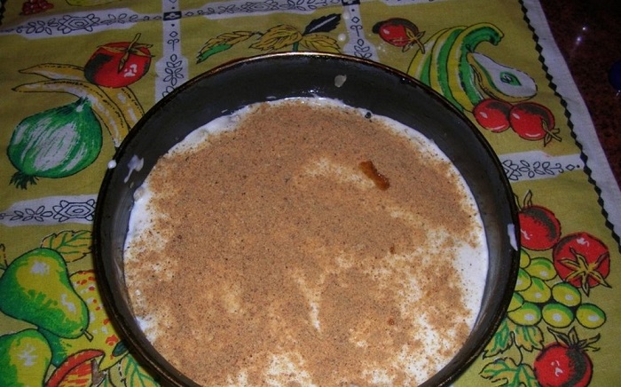 �������� � �������� ��������