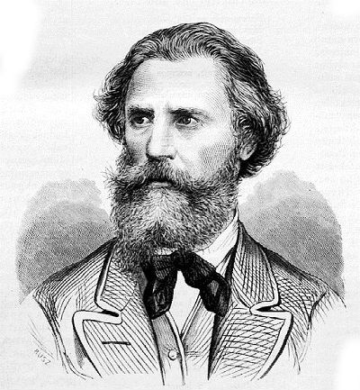 Михай Зичи.jpg Михай Зичи.jpg