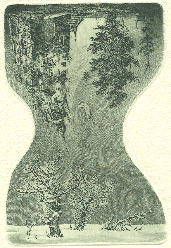 Ecclesiastes Endpiece.jpg Ecclesiastes Endpiece.jpg