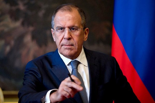 Германский МИД "не узнаёт" немецкие контейнеры с хлором в Восточной Гуте. Германский МИД "не узнаёт" немецкие контейнеры с хлором в Восточной Гуте.