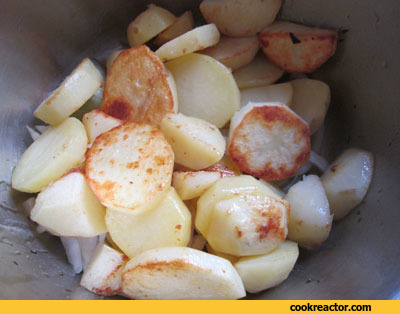 кулинарный реактор,вторые блюда,свинина,французская кухня,рецепты,мясо,овощи,продукты,кухни мира кулинарный реактор,вторые блюда,свинина,французская кухня,рецепты,мясо,овощи,продукты,кухни мира