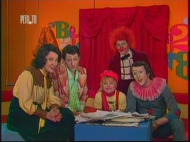 Как мы жили в СССР Как мы жили в СССР