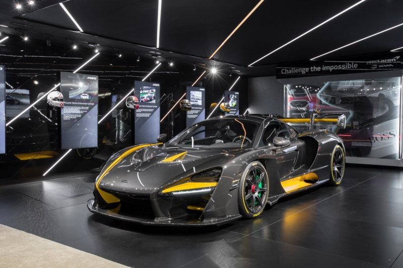 Senna в честь Сенны, Senna GTR и Senna-часы: как McLaren эксплуатирует имя легенды Senna в честь Сенны, Senna GTR и Senna-часы: как McLaren эксплуатирует имя легенды mclaren, mclaren senna, авто, автомобили, спорткар, суперкар