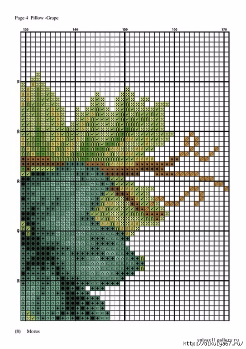 37 (493x698, 346Kb)