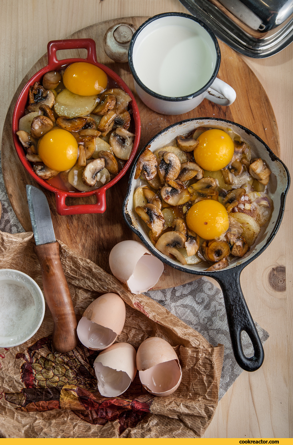 Литературная кухня,Ниро Вульф,кулинария,кулинарный реактор,фэндомы,из Одессы с морковью,автор Brahmanden,яичница,рецепт,food porn Литературная кухня,Ниро Вульф,кулинария,кулинарный реактор,фэндомы,из Одессы с морковью,автор Brahmanden,яичница,рецепт,food porn