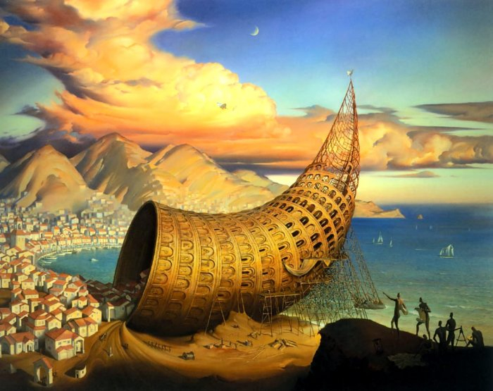 VladimirKush17 (700x555, 354Kb)