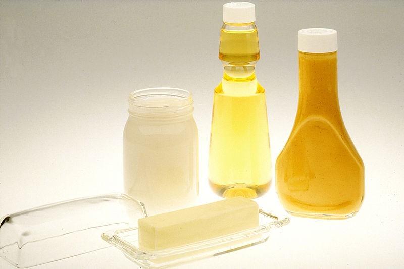 Вещи, которые не стоит выбрасывать в мусорное ведро