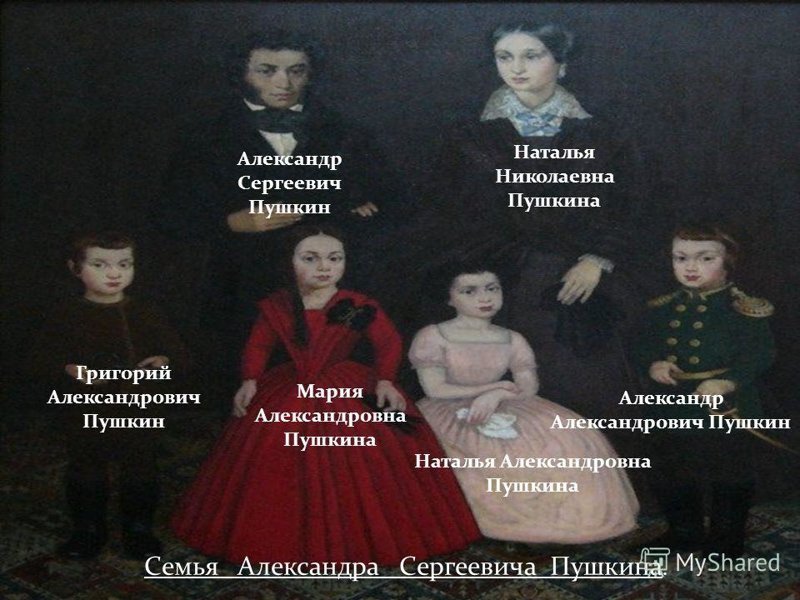 Кто заплатил долги за Пушкина Кто заплатил долги за Пушкина долги, история, николай первый, пушкин