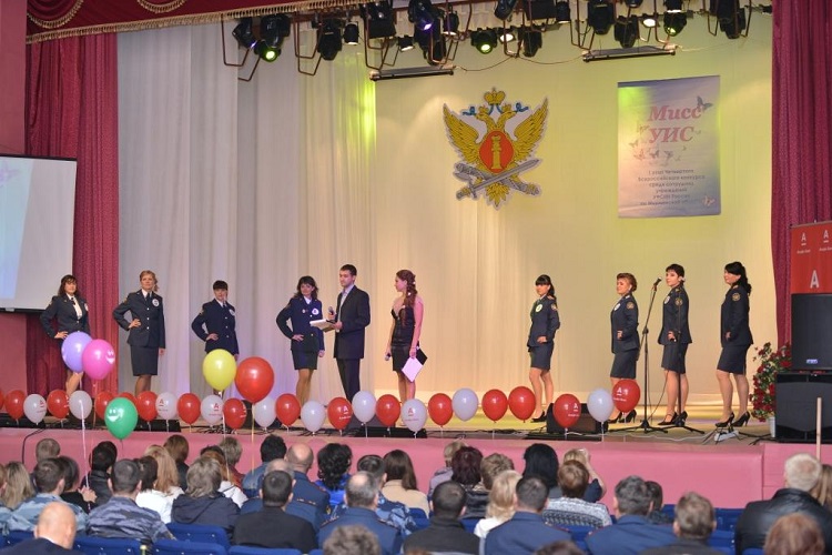 конкурс-уис-мурманск