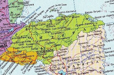 Минтруд «не видит» несправедливых зарплат