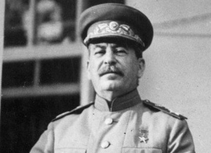 Где был Сталин в первые 10 дней войны Где был Сталин в первые 10 дней войны