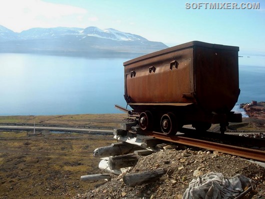 barentsburg2_01 barentsburg2_01