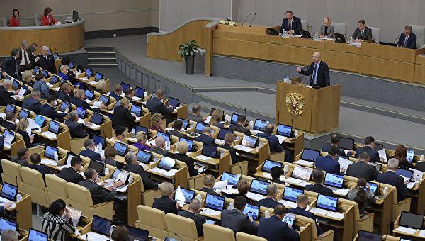 https://360tv.ru/media/uploads/article_images/2018/12/21643_112.jpg