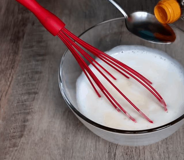 Вкусные и быстрые пирожки без дрожжей и лепки Вкусные и быстрые пирожки без дрожжей и лепки