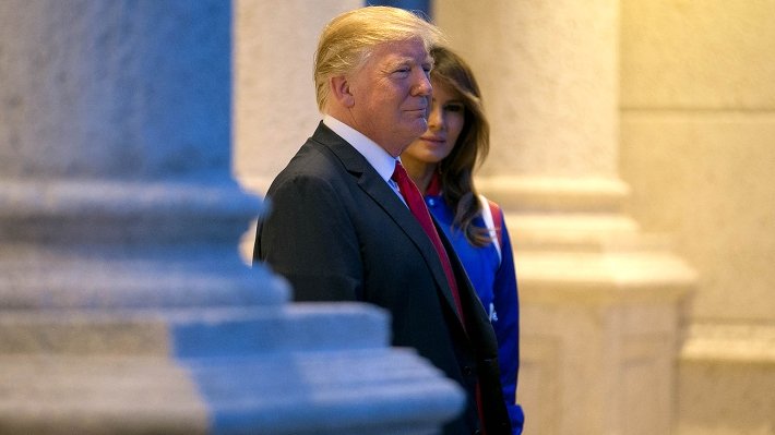 Шах и мат Госдепу: США вынуждены искать компромисс с Россией Шах и мат Госдепу: США вынуждены искать компромисс с Россией