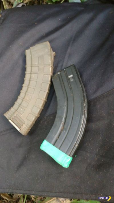 Про это ограбление снимут кино, и не одно! Про это ограбление снимут кино, и не одно!
