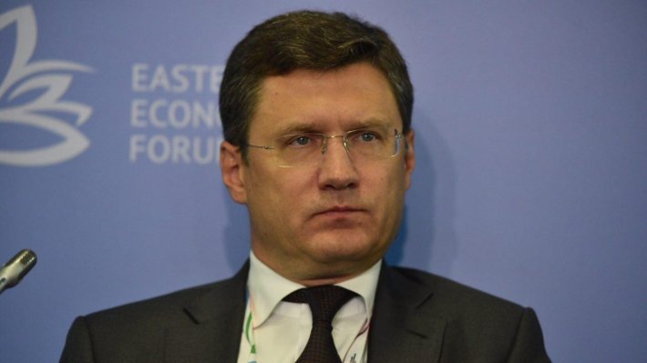 «Скажем западной валюте нет»: Турция, Иран и Россия нашли способ изоляции США.