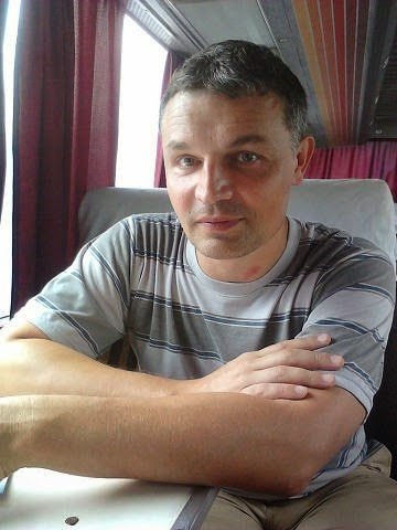 4 года Одесской Хатыни (малым, слабым, суетливым не сюда) 4 года Одесской Хатыни (малым, слабым, суетливым не сюда)