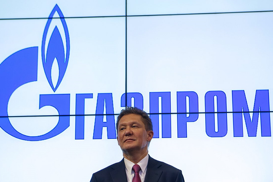 Алексей Миллер, Газпром.png Алексей Миллер, Газпром.png