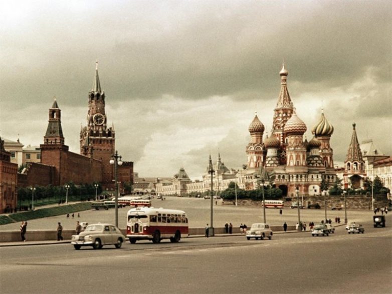 Где и как снимали фильм «Карнавал»? Где и как снимали фильм «Карнавал»?