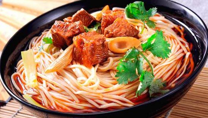 3 рецепта домашней вкусной лапши 3 рецепта домашней вкусной лапши