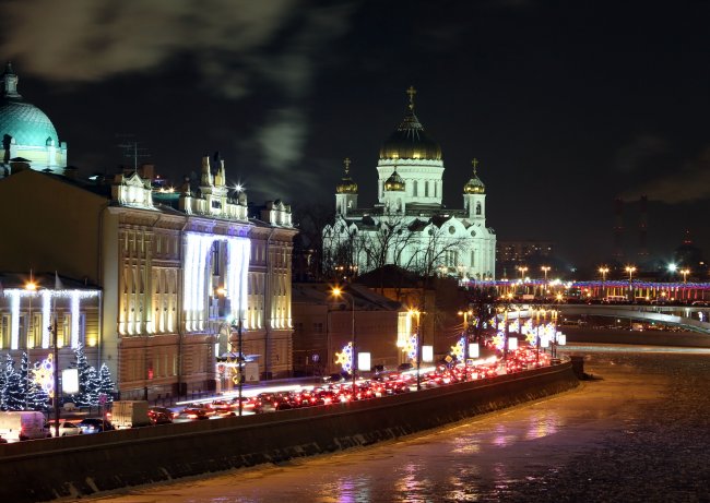 васнецов18.JPG