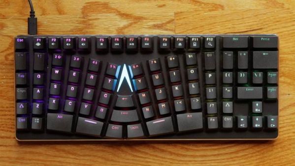 X-Bows