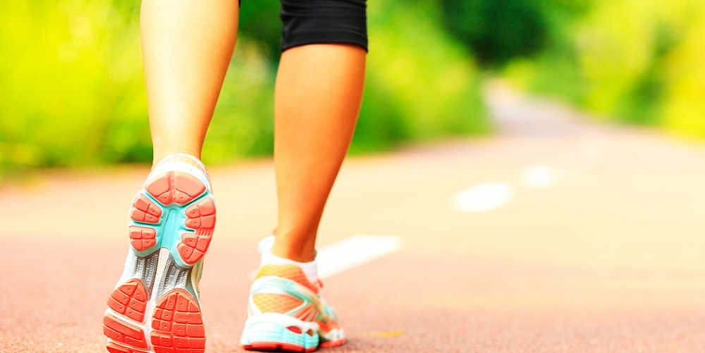 Названы сильнее всего влияющие на здоровье бытовые привычки