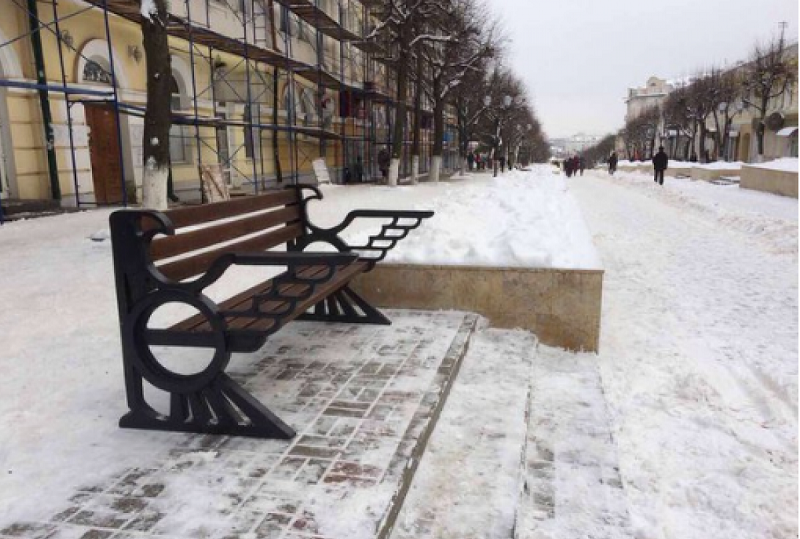 Причёска как пропаганда нацизма Причёска как пропаганда нацизма