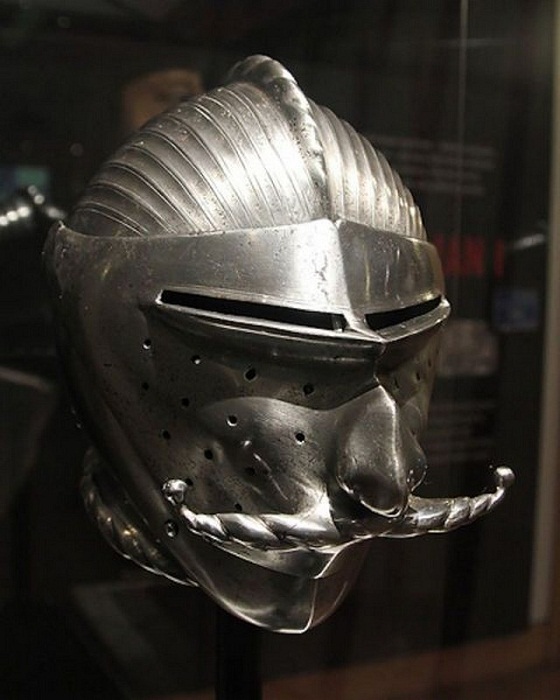 1520-1530 Германия 1520-1530 Германия