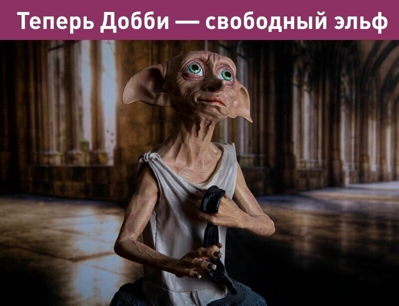 Что подумали москвичи о внезапной отмене карантина Что подумали москвичи о внезапной отмене карантина
(18 фото)