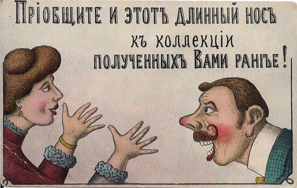 fdrhrdkjtulktfd 2.jpg fdrhrdkjtulktfd 2.jpg