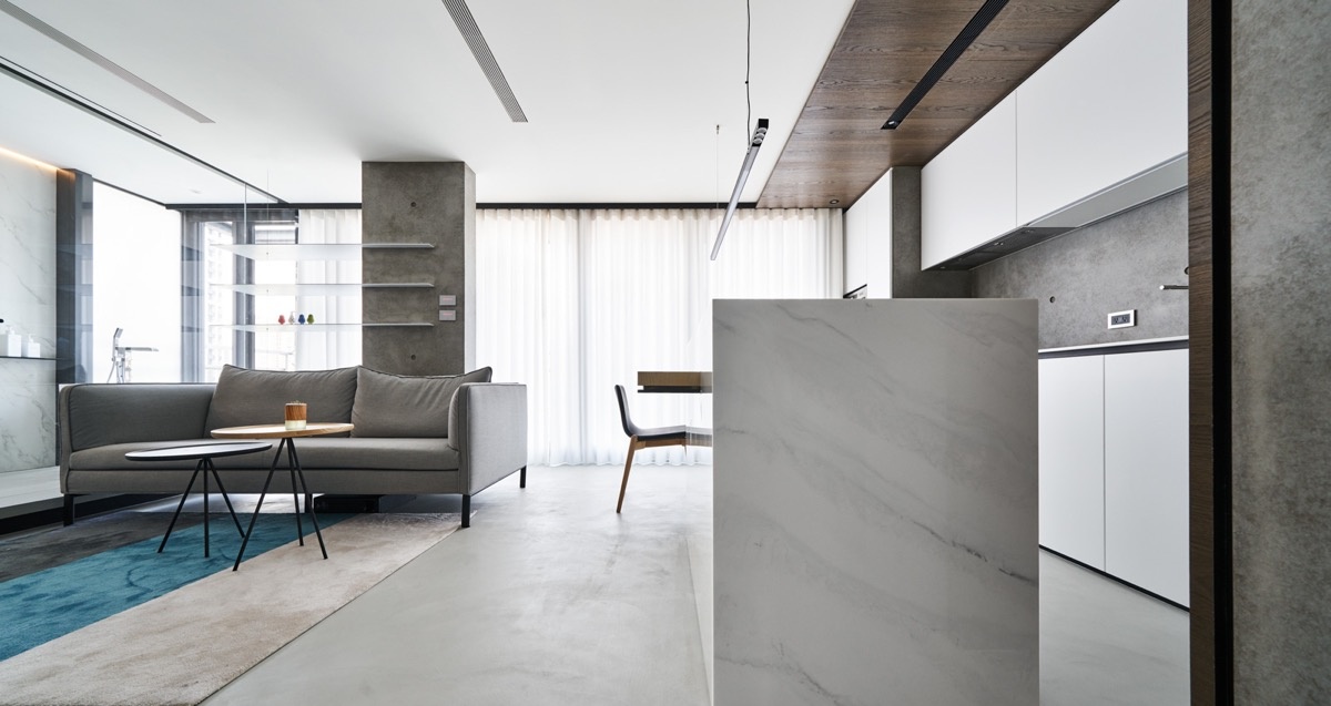 open-plan-kitchen-lounge