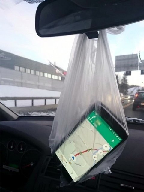 Автовсячина Автовсячина Автовсячина, авто, автомобиль, автоприкол, машина, прикол