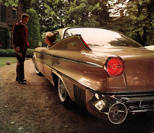 Dodge_1960_Polara_2 Dodge_1960_Polara_2